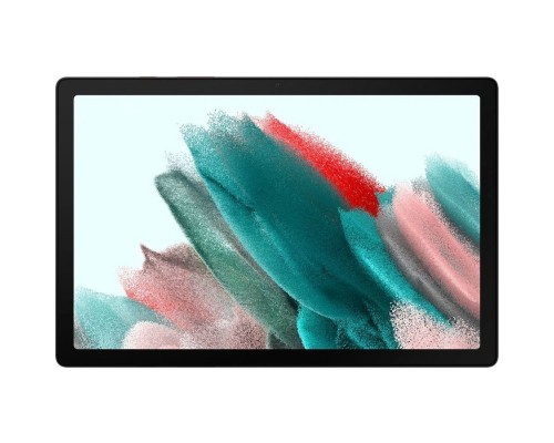 Samsung Galaxy Tab A8 10.5 64GB LTE Pink Gold (033502)