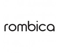 Rombica Blackbird i5 HX104165P PCMI-0312 i5-10400/16Gb/512Gb SSD/W10Pro