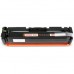 Картридж лазерный Print-Rite PR-054 BLACK TFCA05BPU1J черный (3100стр.) для Canon LBP 621Cw/ 623Cdw/641Cw/643Cdw