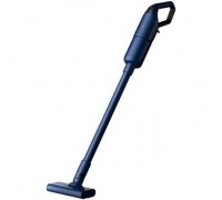Deerma DX1000 Vacuum Cleaner Пылесос, синий