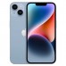 Apple iPhone 14 128GB Blue MPVG3CH/A (A2884 Dual Sim Китай)