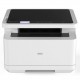 Каталог DELI – Многофункциональные устройства принтеры