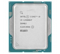 CPU Intel Core i9-13900KF OEM