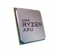 CPU AMD Ryzen 9 7950X OEM (100-000000514) 4,50GHz, Turbo 5,70GHz, RDNA 2 Graphics AM5