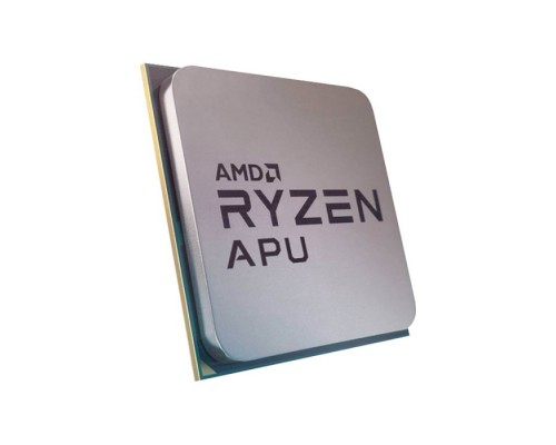 CPU AMD Ryzen 9 7950X OEM (100-000000514) 4,50GHz, Turbo 5,70GHz, RDNA 2 Graphics AM5