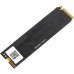 AMD SSD M.2 512GB Radeon R5 R5MP512G8