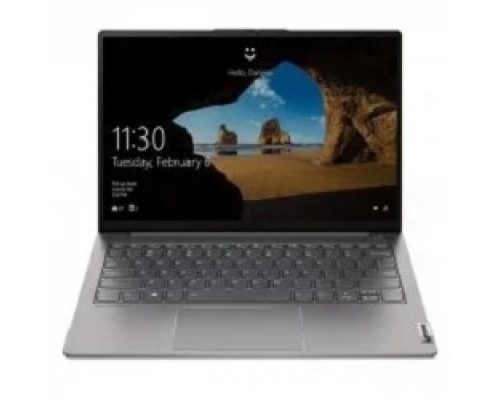 Lenovo ThinkBook 13s G2 ITL 20V9A038IH 13.3 WQXGA (2560x1600) IPS i7-1165G7/16Gb sold/512Gb SSD/W11Pro