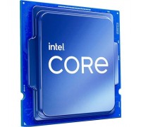 CPU Intel Core i3-13100 Raptor Lake OEM 3.4GHz, 12MB, Intel UHD Graphics 730, LGA1700