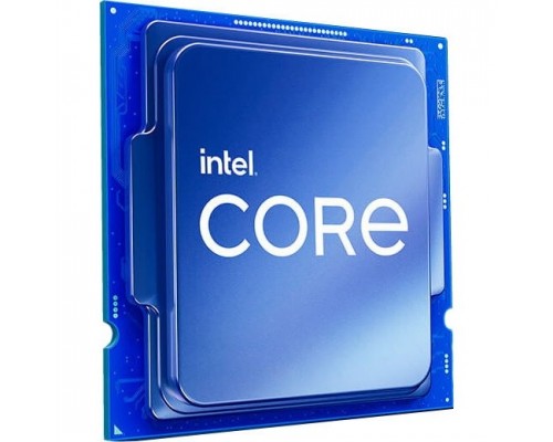 CPU Intel Core i3-13100 Raptor Lake OEM 3.4GHz, 12MB, Intel UHD Graphics 730, LGA1700