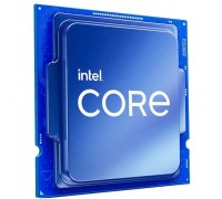 CPU Intel Core i5-13400 Raptor Lake OEM 2.5GHz, 20MB, Intel UHD Graphics 730, LGA1700 (CM8071504821106/CM8071505093004S)