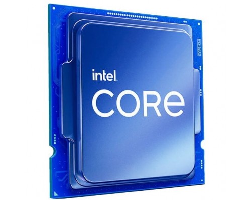 CPU Intel Core i5-13400F Raptor Lake OEM 2.5GHz, 20MB, LGA1700 (CM8071504821107)