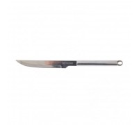PALISAD Нож для барбекю 35 см, нержавеющая сталь Camping 69642