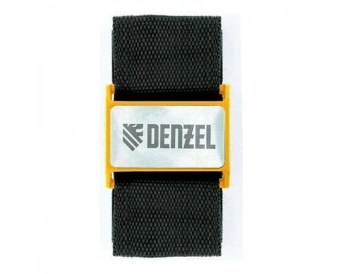 Denzel Магнитный браслет для крепежа 7711564
