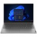 Lenovo ThinkBook 15 G4 IAP 21DJA05UCD (КЛАВ.РУС.ГРАВ.) Grey 15.6 FHD i5-1240P/16GB/512GB/W11H RUS.