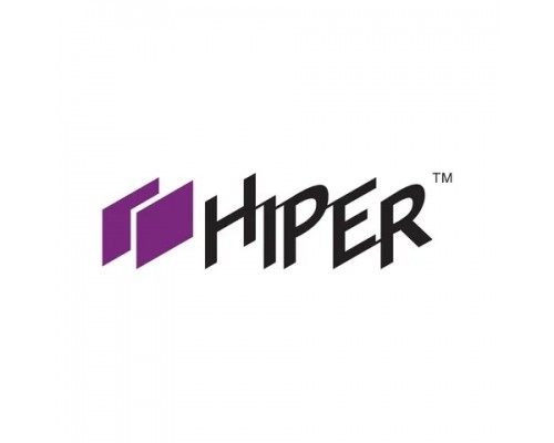 Hiper R2-T122404-08 Server R2 - Advanced - 1U/C621/2x LGA3647 (Socket-P)/Xeon SP поколений 1 и 2/205Вт TDP/24x DIMM/4x 3.5/2x GbE/OCP2.0/CRPS 2x 800Вт