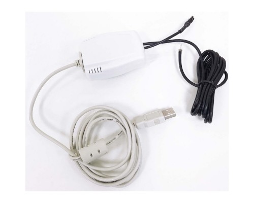 Powercom датчик NetFleer ME-PK-621 USB for NetAgent 9 (1102581)
