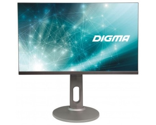 LCD Digma 27 DM-MONB2708 IPS 2560x1440 5ms 178/178 300cd HDMI USB MM