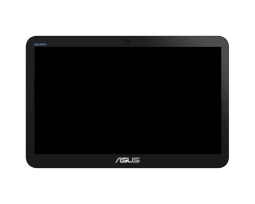 ASUS V161GAT-BD023MC 90PT0201-M001D0 Black 15.6 Touch Celeron N4020/4Gb/256Gb PCISSD/DOS