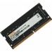 Digma DDR4 8Gb 3200MHz DGMAS43200008S RTL PC4-25600 CL22 SO-DIMM 260-pin 1.2В single rank