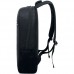 Рюкзак для ноутбука 15.6 Acer LS series OBG204 черный нейлон (ZL.BAGEE.004)