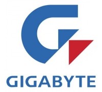 Gigabyte 25FD0-R281N0-10R (VROCPREMMOD)