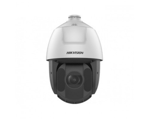 Камера видеонаблюдения IP Hikvision DS-2DE5432IW-AE(T5) 4.8-153.6мм