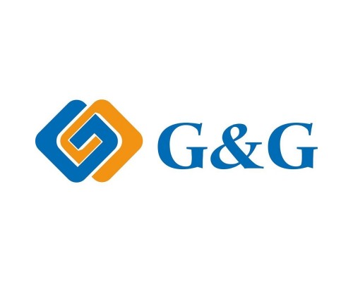 Картридж струйный G&G GG-CD973AE пурпурный (14.6мл) для HP Officejet 6000/6000Wireless/6500/6500Wireless