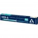 MX-6 Thermal Compound 2-gramm ACTCP00079A