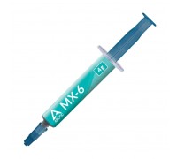 MX-6 Thermal Compound 4-gramm ACTCP00080A