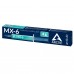 MX-6 Thermal Compound 4-gramm ACTCP00080A