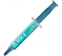 MX-6 Thermal Compound 8-gramm ACTCP00081A