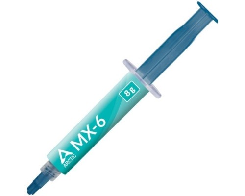 MX-6 Thermal Compound 8-gramm ACTCP00081A