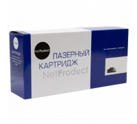 NetProduct CF230X/051H Тонер-картридж для HP LJ Pro M203/MFP M227/LBP162dw/MF 264dw/267dw, 4K