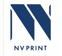 NV Print 006R01561 Тонер-картридж для Xerox D95/D110/D125/D136 (65000k)