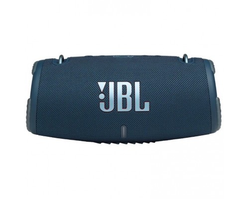 Беспроводная колонка JBL XTREME3 BLUE JBLXTREME3BLUEU