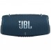 Беспроводная колонка JBL XTREME3 BLUE JBLXTREME3BLUEU