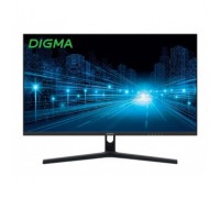 LCD Digma 27 DM-MONB2702 IPS 2560x1440 5ms HDMI DP 75Hz 250cd