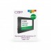 CBR SSD-960GB-2.5-LT22, Внутренний SSD-, серия Lite, 960 GB, 2.5, SATA III 6 Gbit/s, SM2259XT, 3D TLC NAND, R/W speed up to 550/520 MB/s, TBW (TB) 480