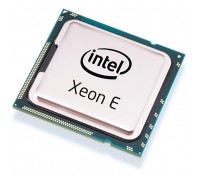 CPU Intel Xeon E-2336 2.9ГГц cm8070804495816