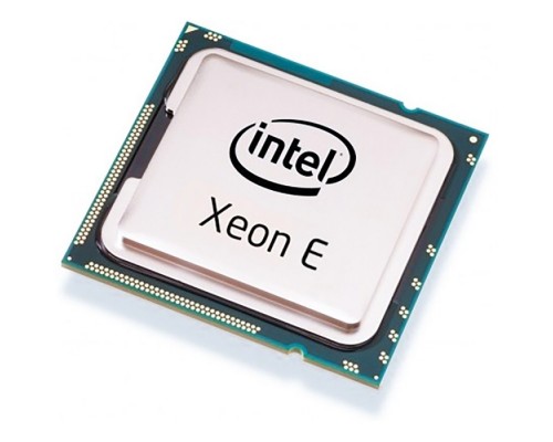 CPU Intel Xeon E-2336 2.9ГГц cm8070804495816