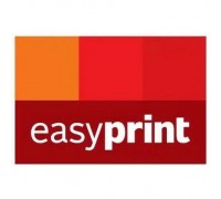 Easyprint T08/3010C006 Картридж LC-T08 для Canon i-SENSYS X 1238 (11000 стр.) с чипом