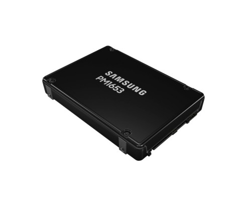 Samsung SSD 1920Gb PCIe Express Gen4 x4, NVMe 1.4, MZILG1T9HCJR-00A07