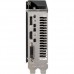 Asus TUF-GTX1650-O4GD6-P-V2-GAMING NVIDIA GeForce GTX 1650 4096Mb 128 GDDR6 1635/12000 DVIx1 HDMIx1 DPx1 HDCP Ret