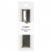 CBR DDR4 DIMM (UDIMM) 8GB CD4-US08G32M22-01 PC4-25600, 3200MHz, CL22, 1.2V
