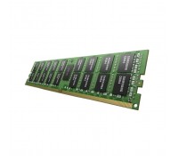 Samsung DDR4 128GB RDIMM 3200 1.2V 4Rx4 M393AAG40M32-CAE