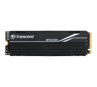 SSD 1TB Transcend 250H, 3D TLC NAND, M.2, PCI-E 4x TS1TMTE250H
