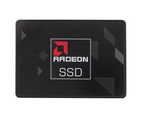AMD SSD 960GB Radeon R5 R5SL960G SATA3.0, 7mm