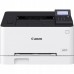 Canon i-SENSYS LBP633Cdw (5159C001) цветное/лазерное A4, 27 стр/мин, 150 листов, USB, LAN,Wi-Fi