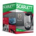 Scarlett SC-EK27G71