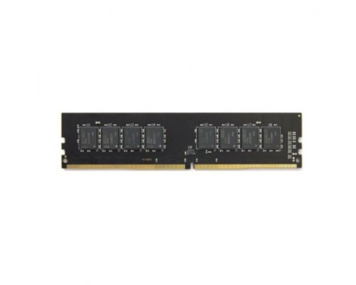 AMD DDR4 DIMM 8GB R948G3206U2S-UO PC4-25600, 3200MHz R9 Gamers Series Black
